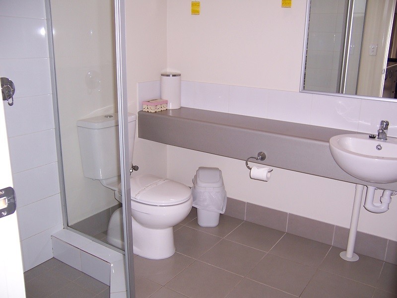 48/91 Benara Road, Caversham WA 6055