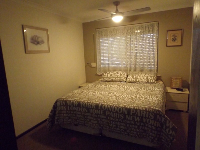 5 Markham Way, Swan View WA 6056