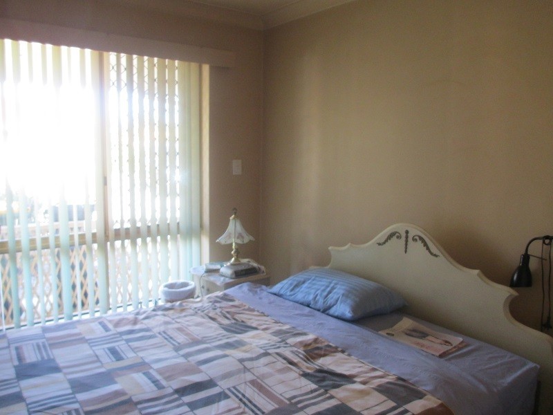 6/3 Park Rd, Midvale WA 6056