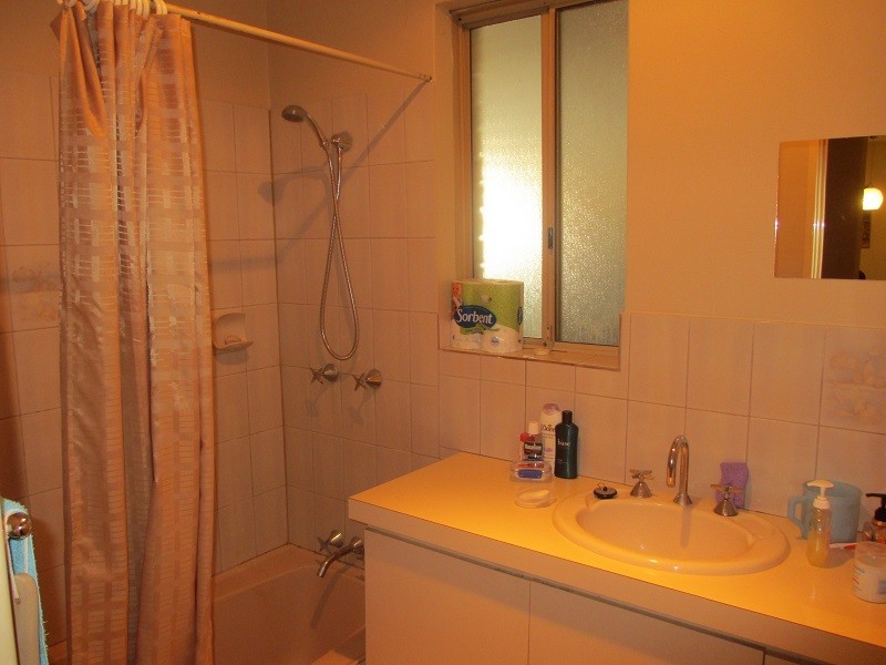 6/3 Park Rd, Midvale WA 6056