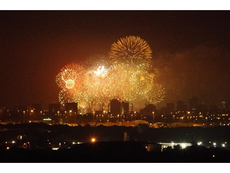 2 Malone Rd, Swan View WA 6056