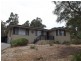 1 Camfield Rd, Darlington WA 6070