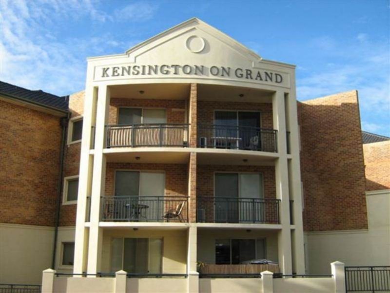 53/101 Grand Boulevard, Joondalup WA 6027