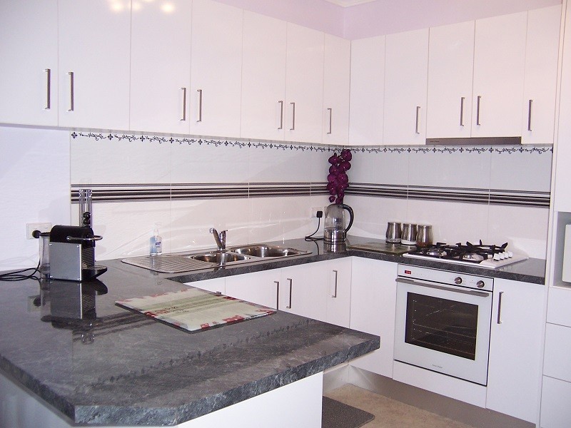 53/101 Grand Boulevard, Joondalup WA 6027