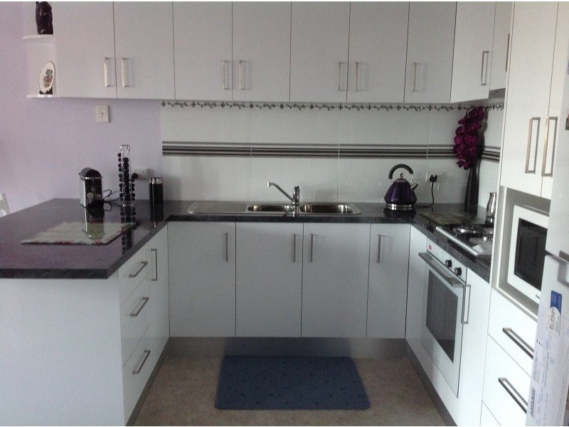 53/101 Grand Boulevard, Joondalup WA 6027