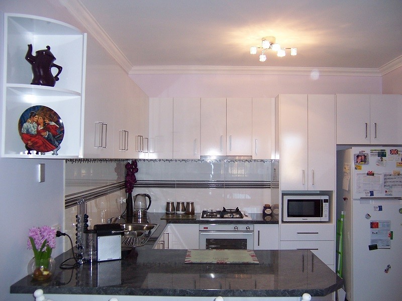 53/101 Grand Boulevard, Joondalup WA 6027