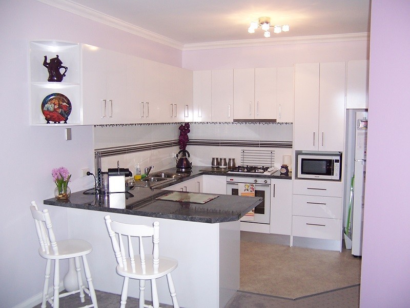 53/101 Grand Boulevard, Joondalup WA 6027