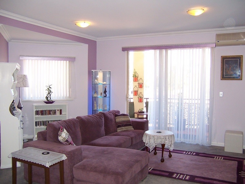 53/101 Grand Boulevard, Joondalup WA 6027