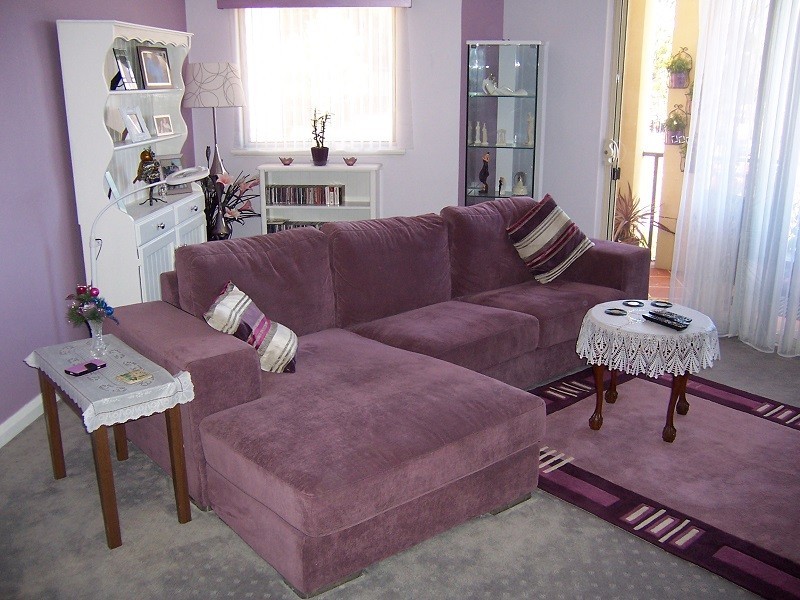 53/101 Grand Boulevard, Joondalup WA 6027