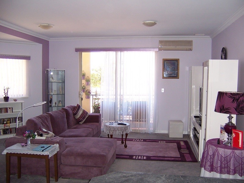 53/101 Grand Boulevard, Joondalup WA 6027