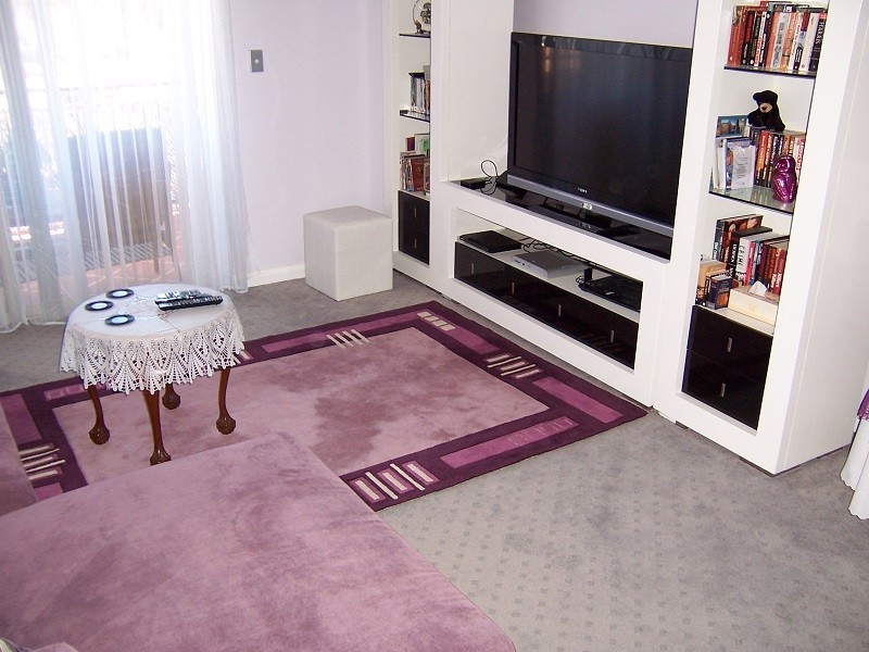 53/101 Grand Boulevard, Joondalup WA 6027