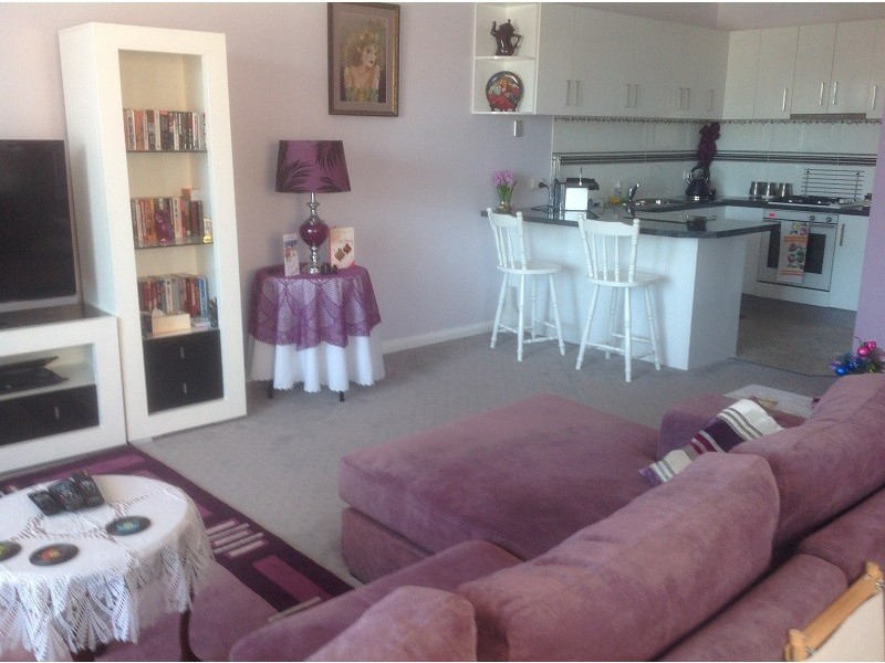 53/101 Grand Boulevard, Joondalup WA 6027