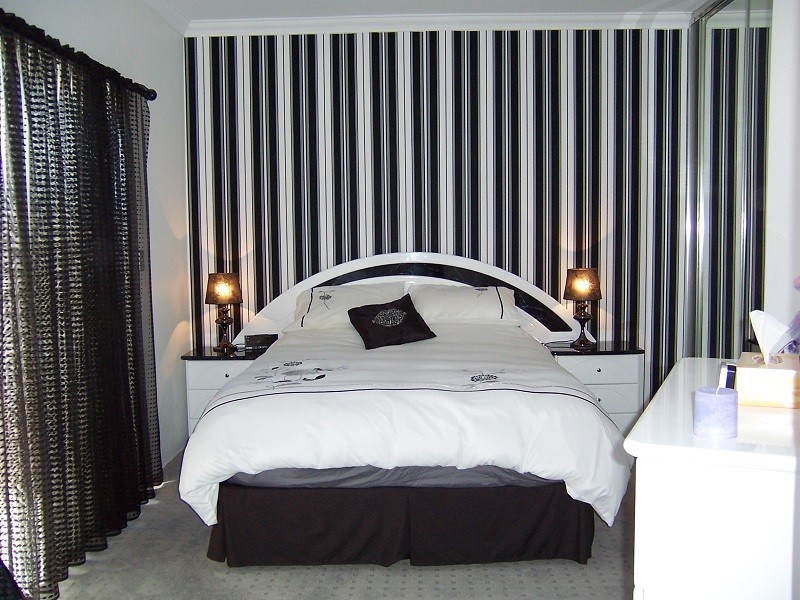 53/101 Grand Boulevard, Joondalup WA 6027