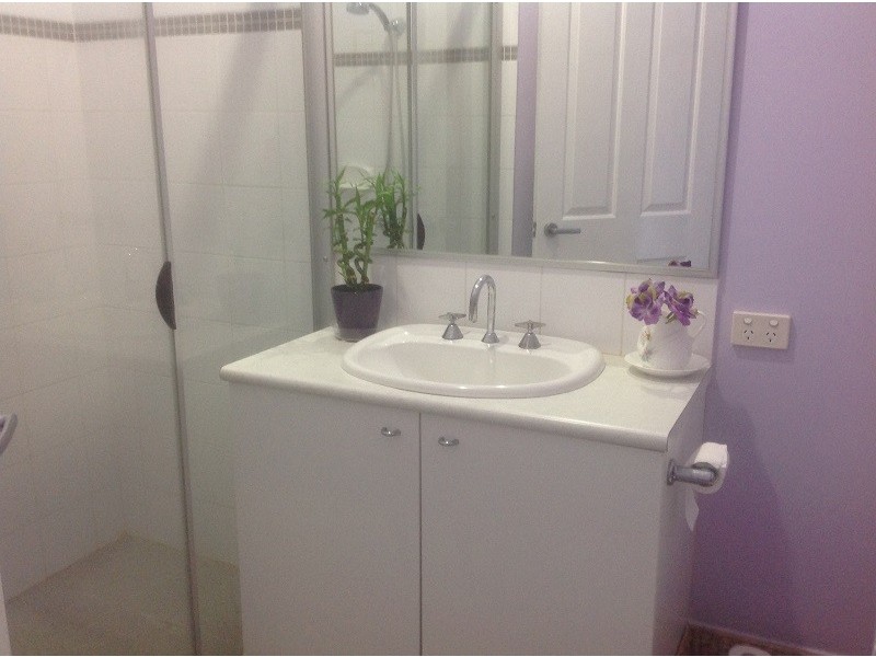 53/101 Grand Boulevard, Joondalup WA 6027