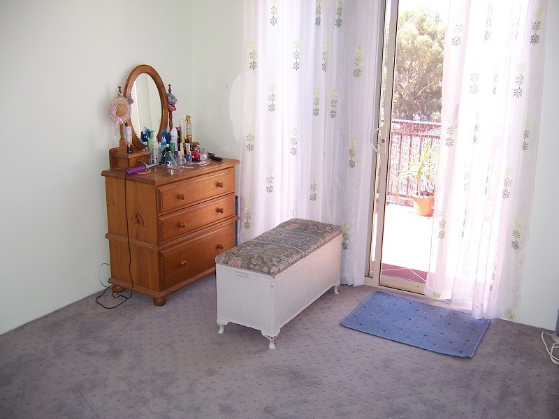 53/101 Grand Boulevard, Joondalup WA 6027