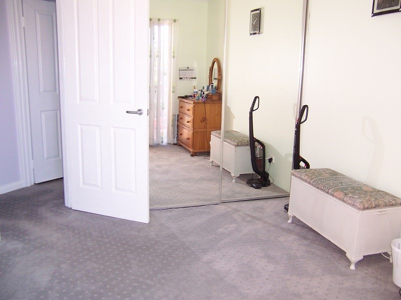 53/101 Grand Boulevard, Joondalup WA 6027