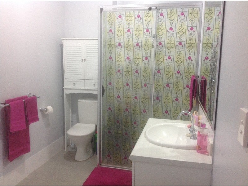 53/101 Grand Boulevard, Joondalup WA 6027