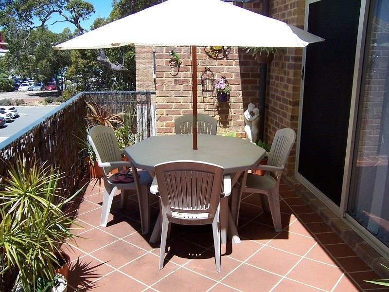 53/101 Grand Boulevard, Joondalup WA 6027