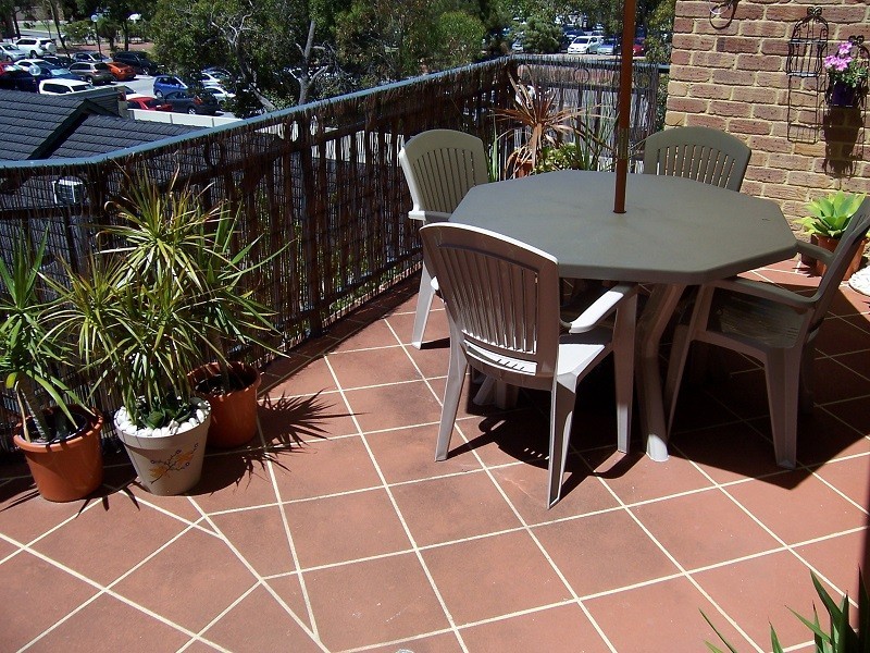 53/101 Grand Boulevard, Joondalup WA 6027