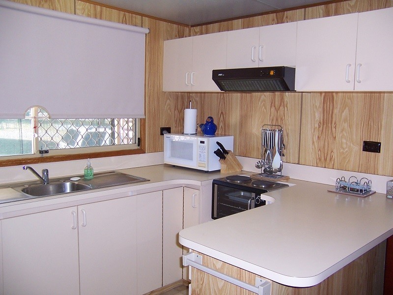 112/91 Benara Road, Caversham WA 6055