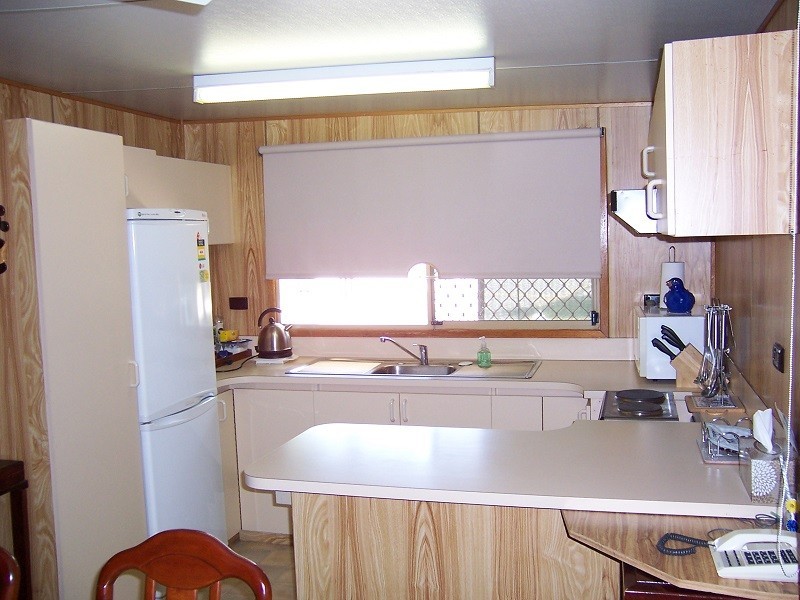 112/91 Benara Road, Caversham WA 6055