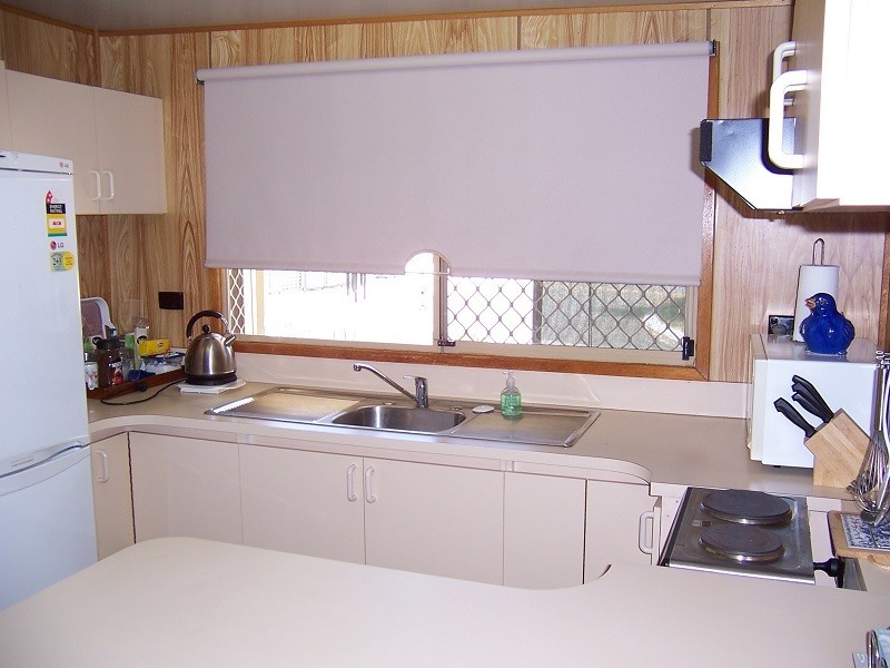 112/91 Benara Road, Caversham WA 6055