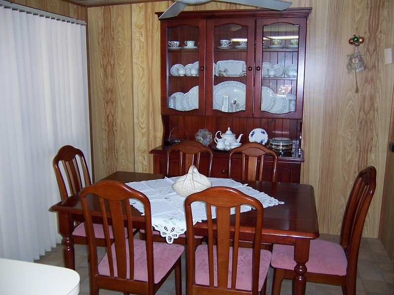 112/91 Benara Road, Caversham WA 6055