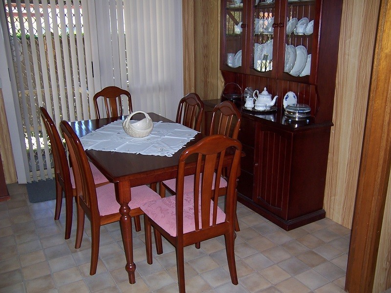 112/91 Benara Road, Caversham WA 6055