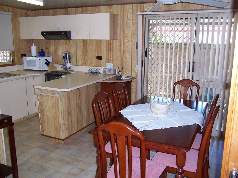 112/91 Benara Road, Caversham WA 6055