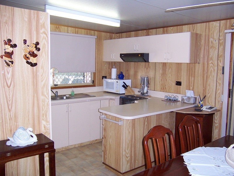 112/91 Benara Road, Caversham WA 6055