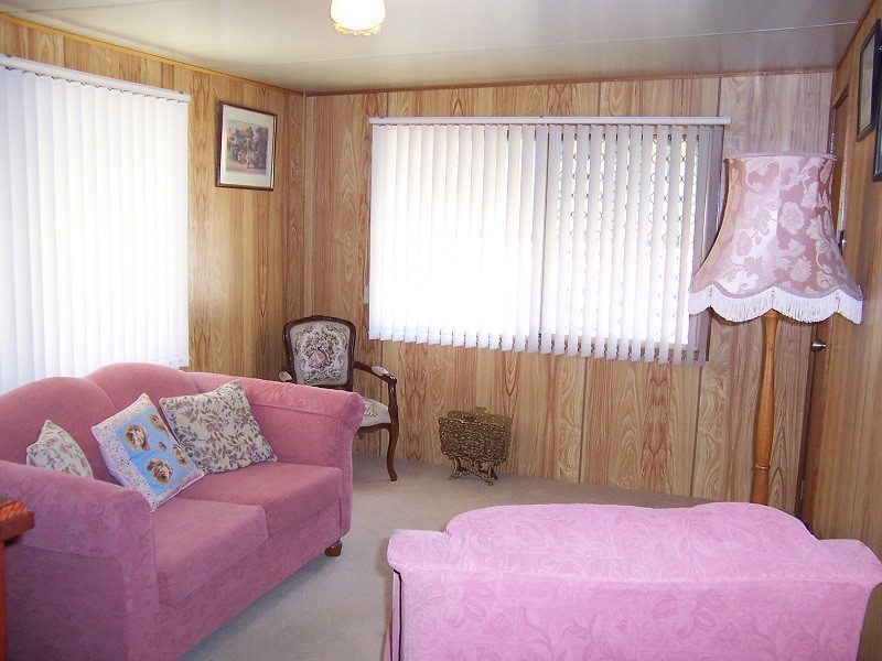 112/91 Benara Road, Caversham WA 6055