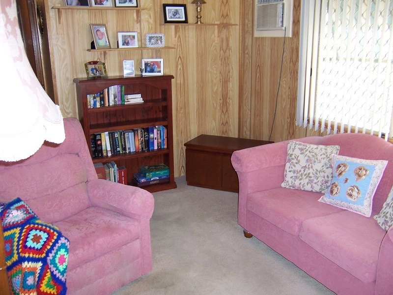 112/91 Benara Road, Caversham WA 6055