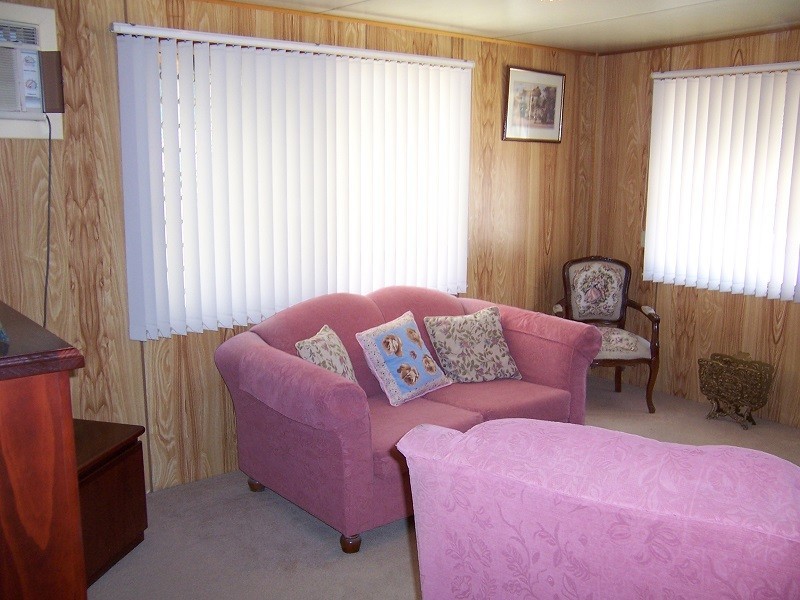 112/91 Benara Road, Caversham WA 6055