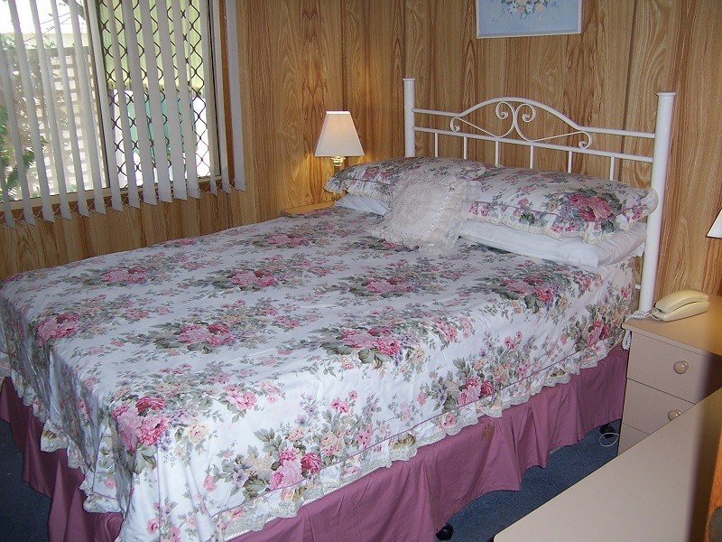 112/91 Benara Road, Caversham WA 6055