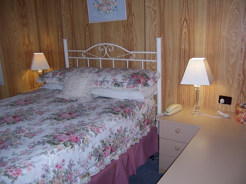 112/91 Benara Road, Caversham WA 6055