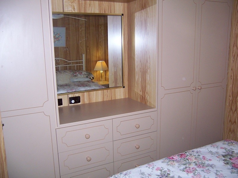 112/91 Benara Road, Caversham WA 6055