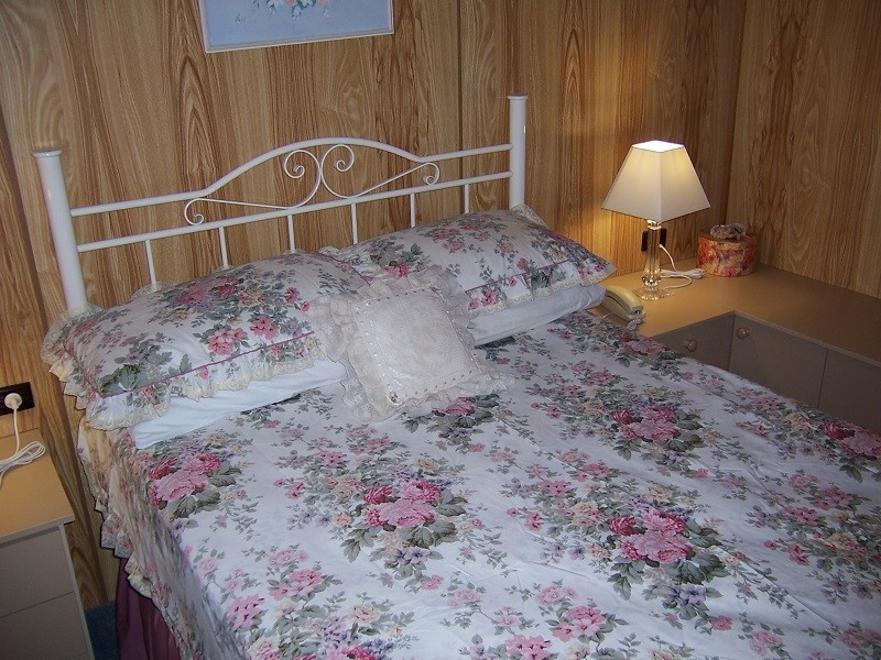 112/91 Benara Road, Caversham WA 6055