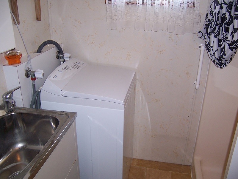 112/91 Benara Road, Caversham WA 6055