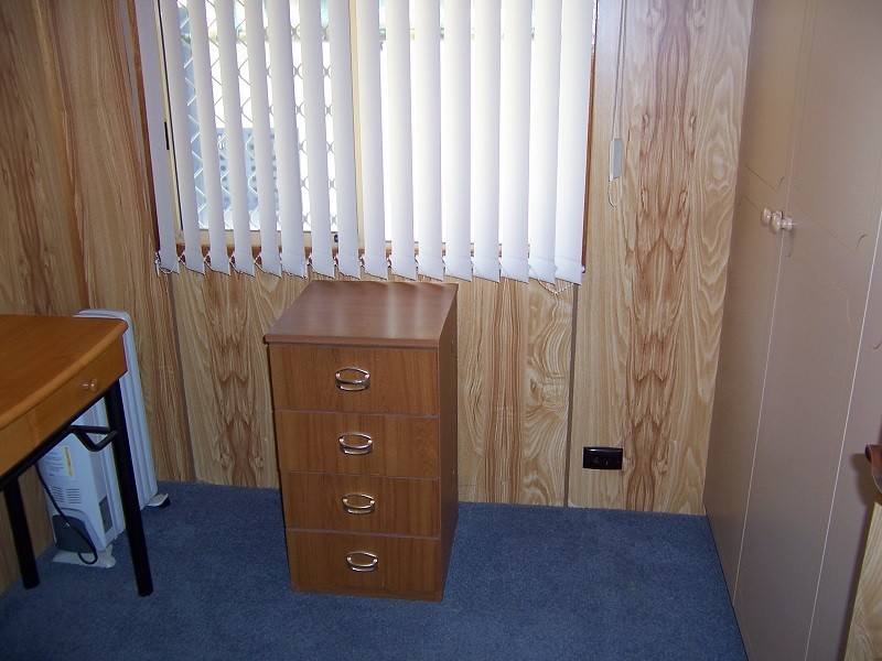 112/91 Benara Road, Caversham WA 6055