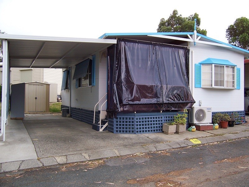 80/91 Benara Road, Caversham WA 6055