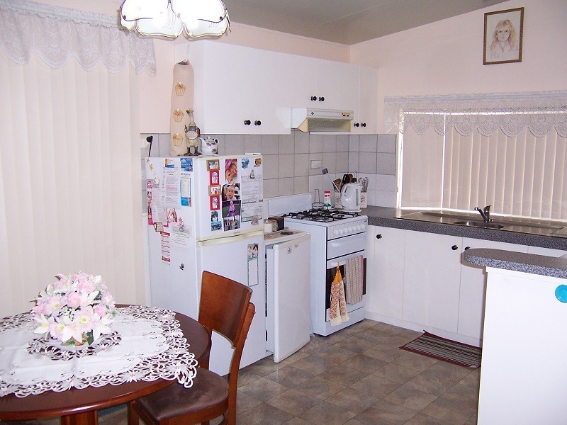 80/91 Benara Road, Caversham WA 6055