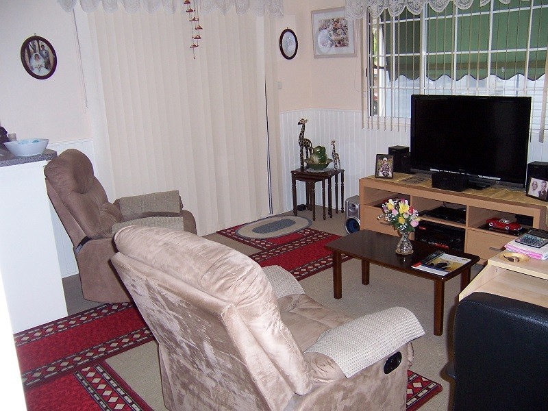 80/91 Benara Road, Caversham WA 6055