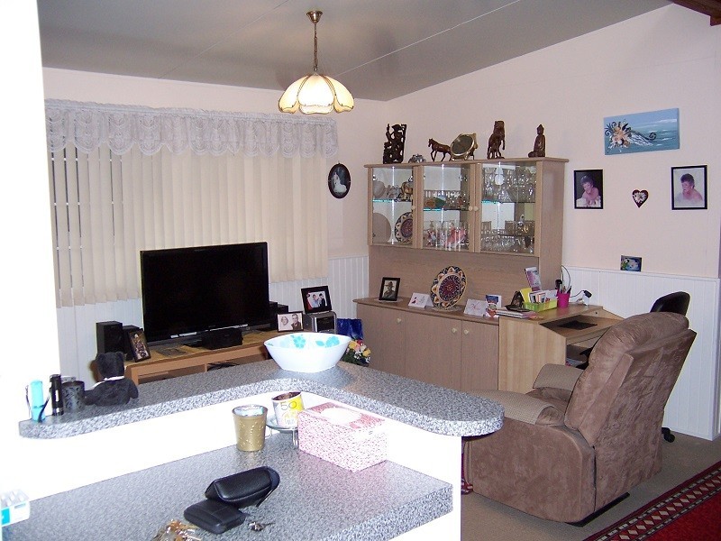 80/91 Benara Road, Caversham WA 6055