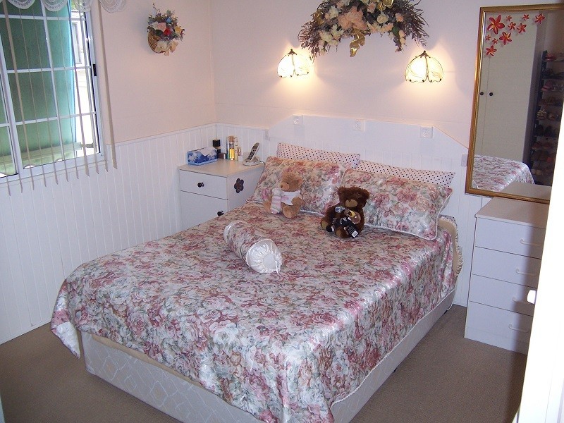 80/91 Benara Road, Caversham WA 6055