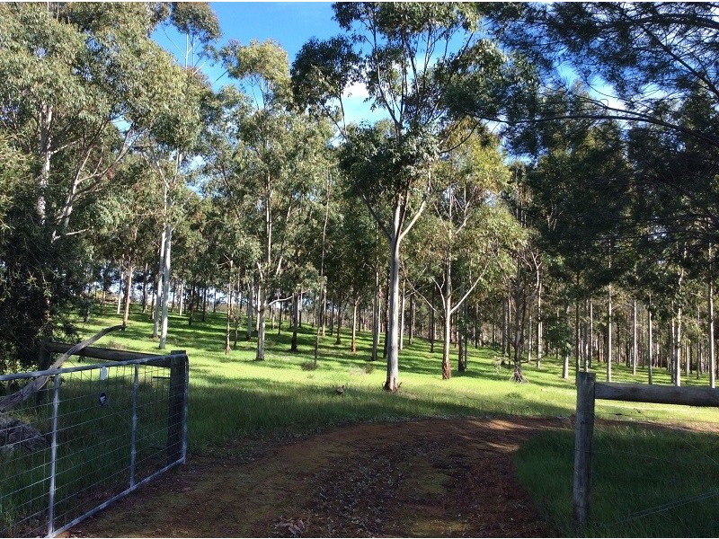 4806 Great Eastern Hway, Bakers Hill WA 6562