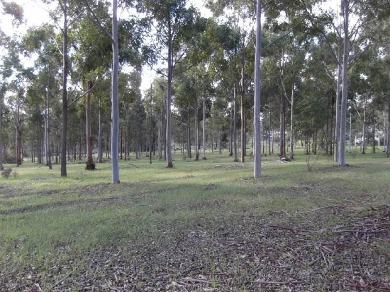 4806 Great Eastern Hway, Bakers Hill WA 6562