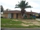 42 Patterson Drive, Middle Swan WA 6056