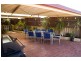 5 Akma Court, Maddington WA 6109