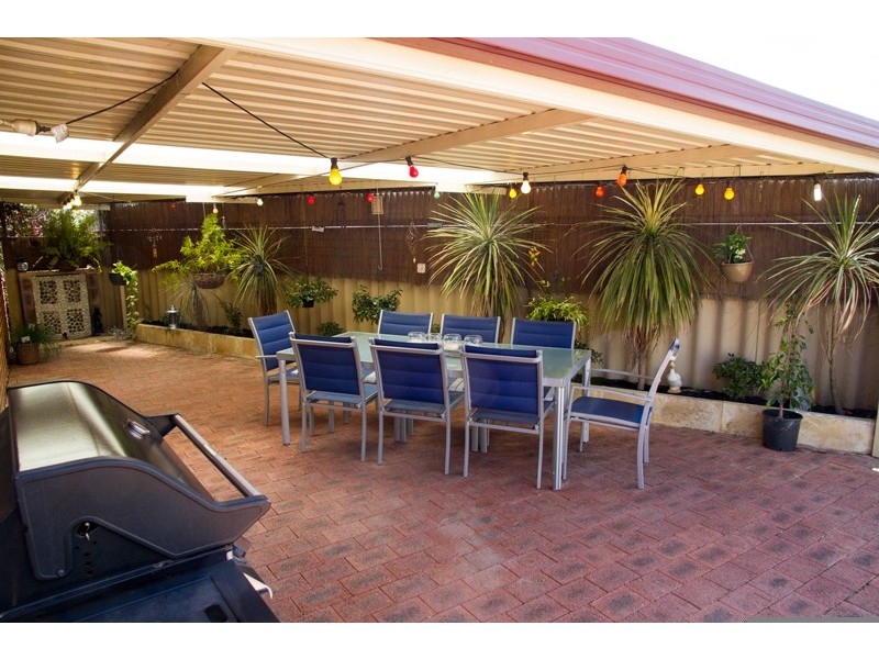 5 Akma Court, Maddington WA 6109