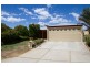 5 Akma Court, Maddington WA 6109